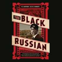 The_Black_Russian